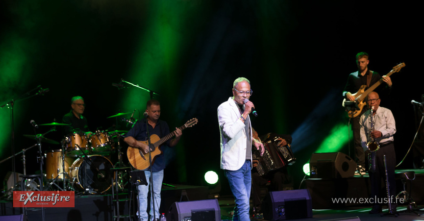 Hommage à Jules Arlanda au Téat Champ Fleuri avec une pléiade d'artistes: photos Hommage à Jules Arlanda au Téat Champ Fleuri avec une pléiade d'artistes: photos