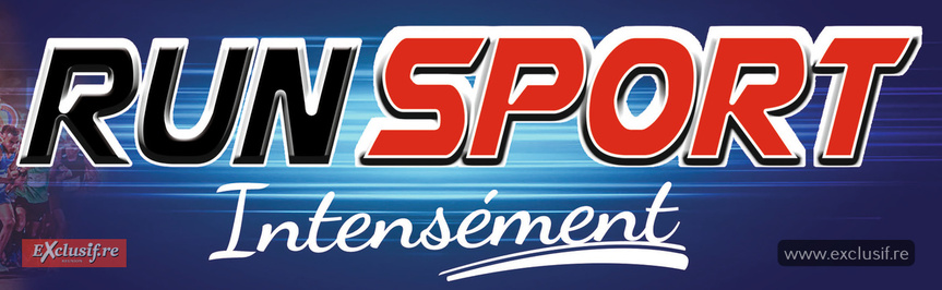 Lancement d'Est Aventure Trail: un rendez-vous touristique et sportif ce week-end Lancement d'Est Aventure Trail: un rendez-vous touristique et sportif ce week-end