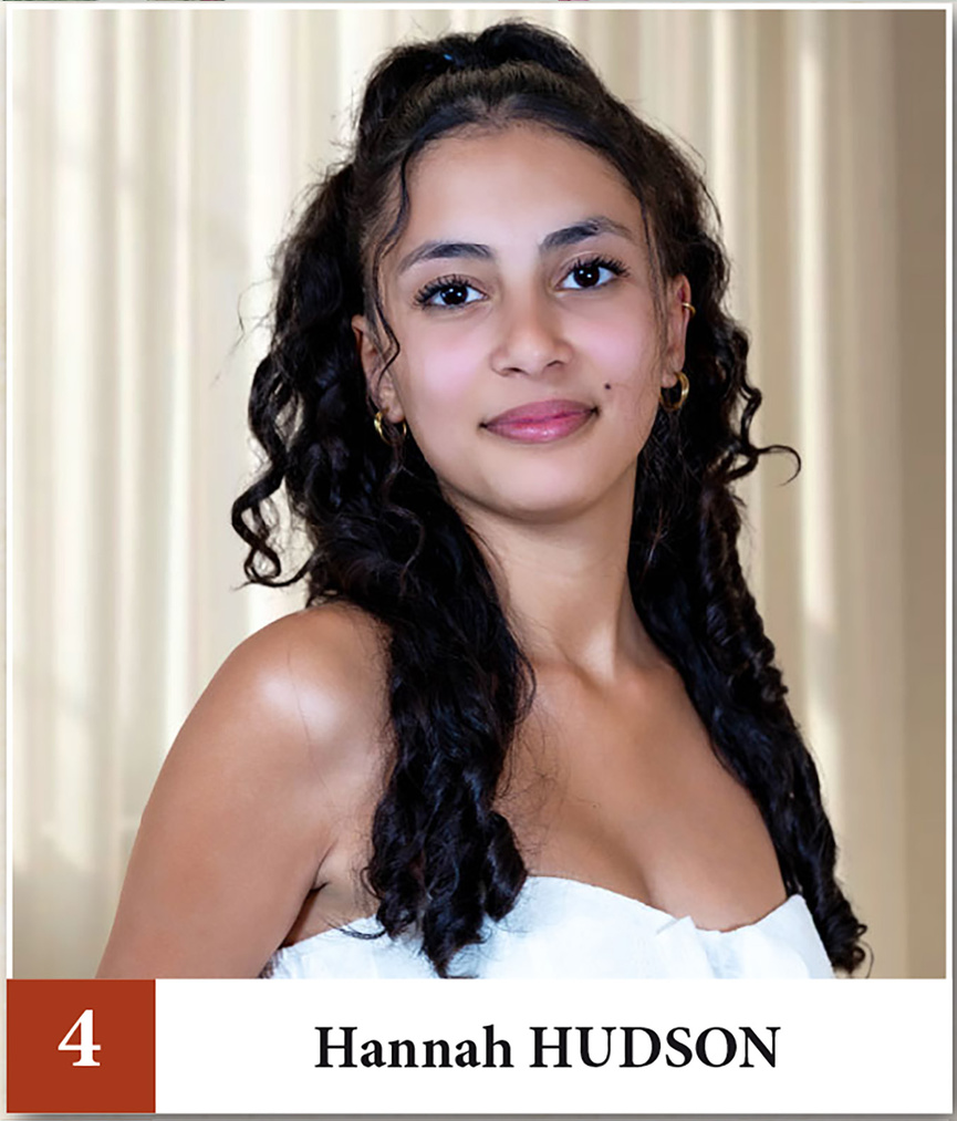 Miss et Mister Ville du Tampon 2025: 12 candidates et 11 candidats, qui va gagner? Miss et Mister Ville du Tampon 2025: 12 candidates et 11 candidats, qui va gagner?