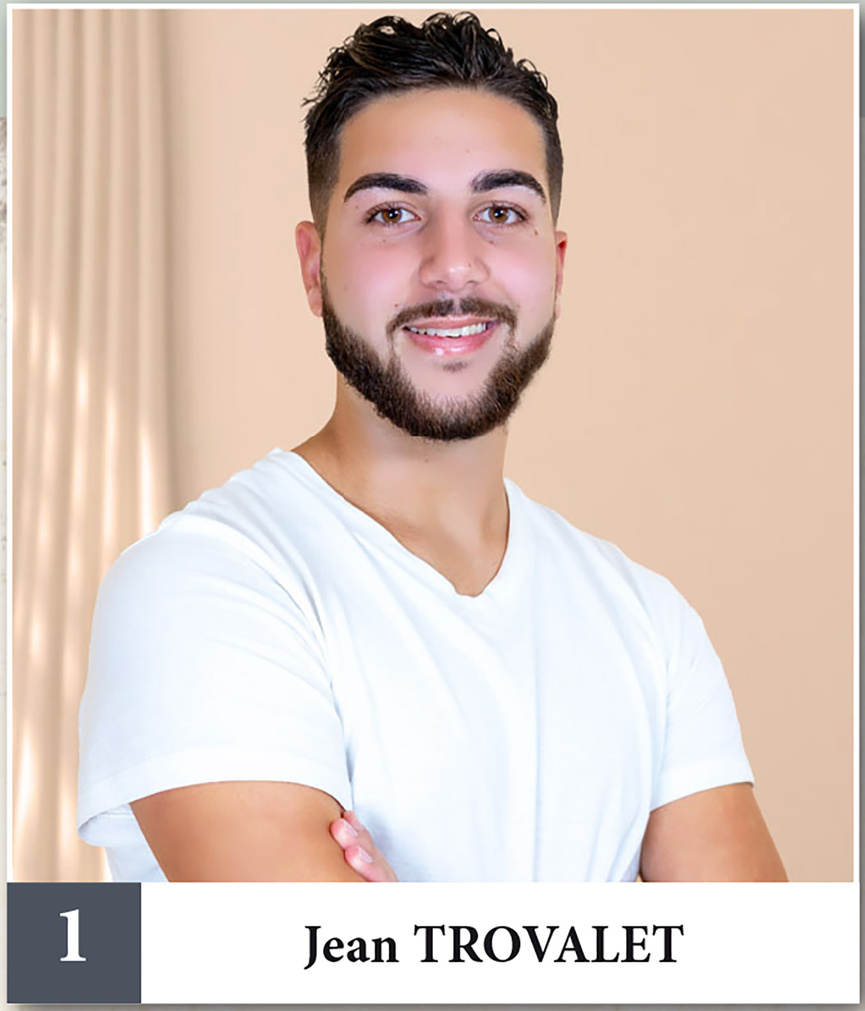 Miss et Mister Ville du Tampon 2025: 12 candidates et 11 candidats, qui va gagner? Miss et Mister Ville du Tampon 2025: 12 candidates et 11 candidats, qui va gagner?