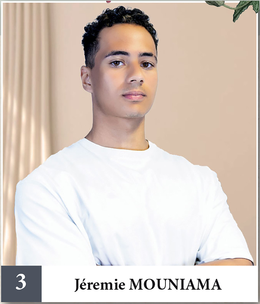 Miss et Mister Ville du Tampon 2025: 12 candidates et 11 candidats, qui va gagner? Miss et Mister Ville du Tampon 2025: 12 candidates et 11 candidats, qui va gagner?