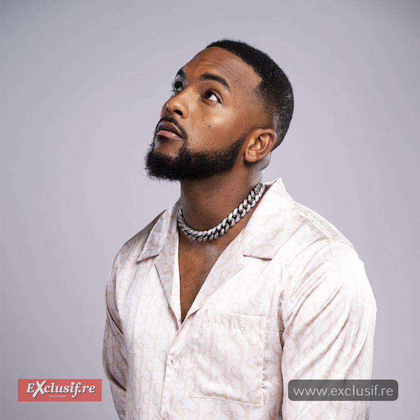 Says' : le 16 octobre au Tampon Says' : le 16 octobre au Tampon