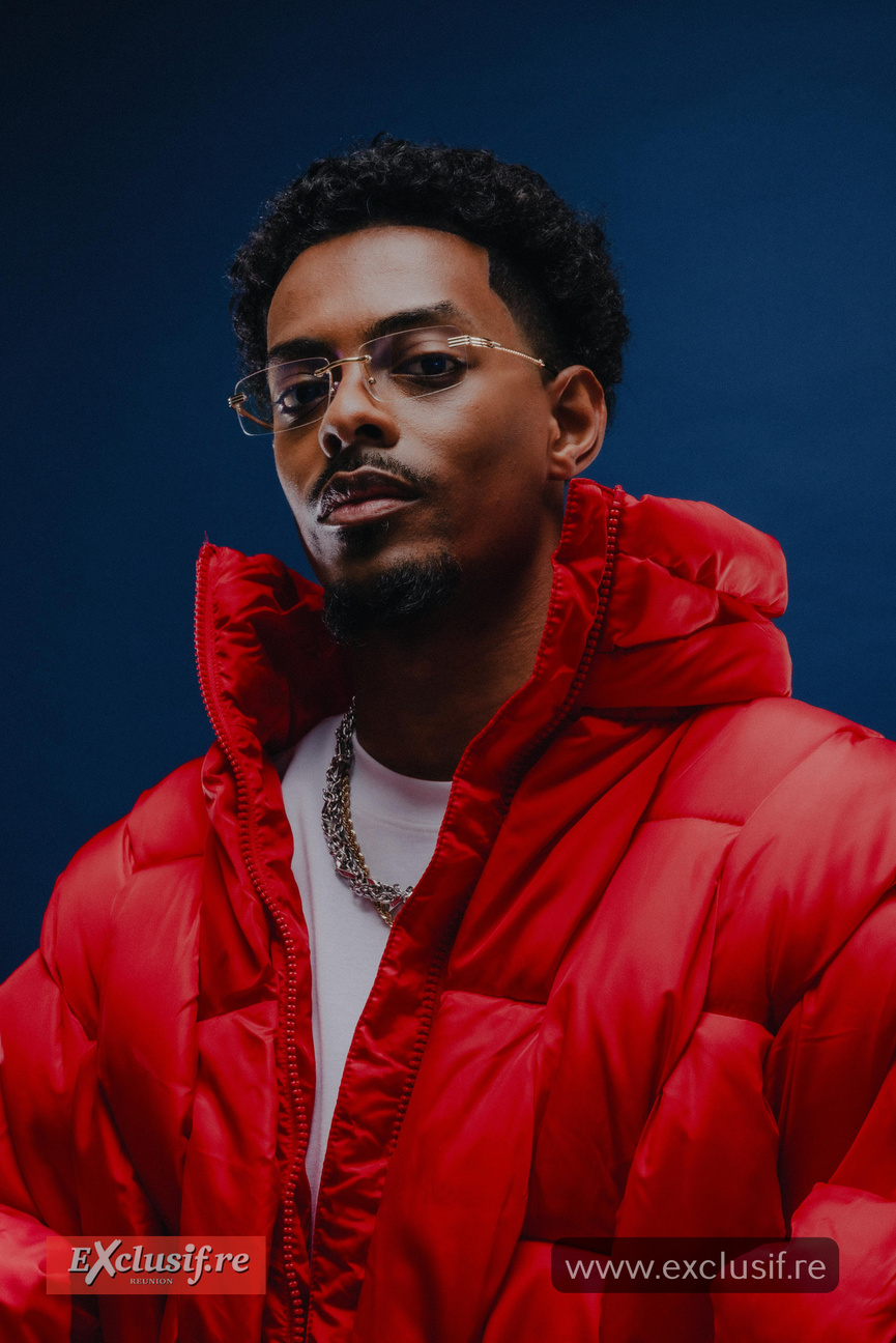 Dr Yaro , ce sera pour le 11 octobre Dr Yaro , ce sera pour le 11 octobre