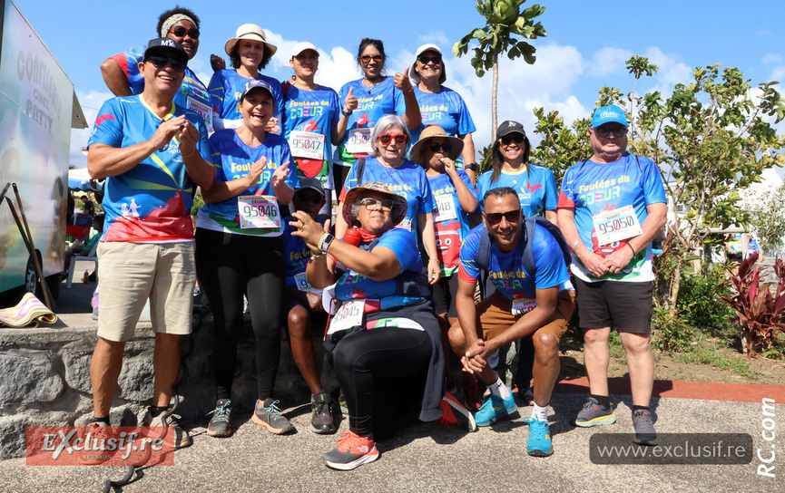 L'ambiance des grands rendez-vous L'ambiance des grands rendez-vous