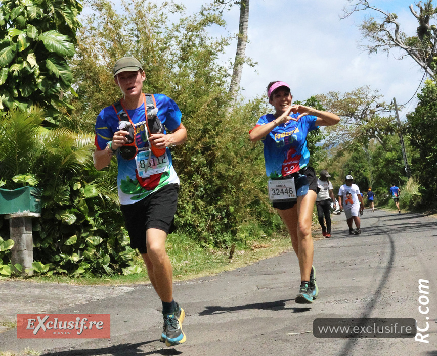 Un cadre magnifique, n'est-ce pas ? Un cadre magnifique, n'est-ce pas ?