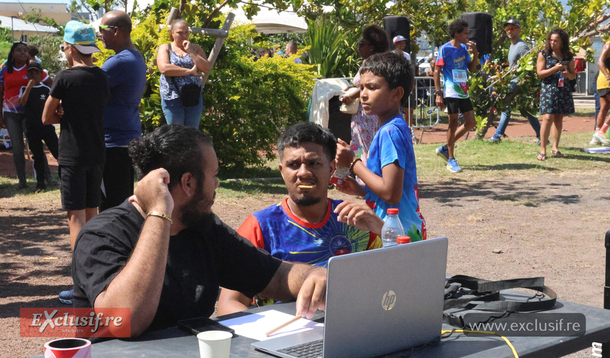 Sportpro a sorti le grand jeu Sportpro a sorti le grand jeu