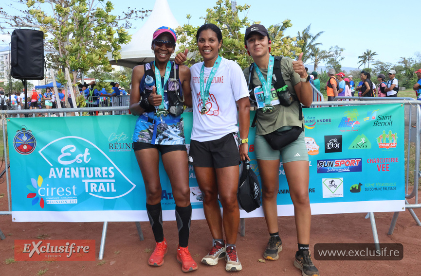 Tiens, des visages bien connus. On vous laisse deviner... Tiens, des visages bien connus. On vous laisse deviner...