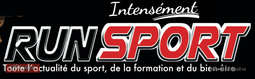 Est Aventure Trail: vrai succès avec plus de 2 000 participants Est Aventure Trail: vrai succès avec plus de 2 000 participants