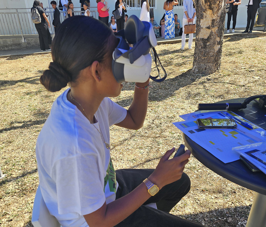 Rencontres des Métiers du Commerce 2025: opportunités de travail à saisir Rencontres des Métiers du Commerce 2025: opportunités de travail à saisir