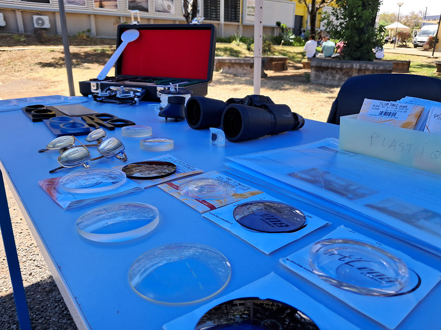 Rencontres des Métiers du Commerce 2025: opportunités de travail à saisir Rencontres des Métiers du Commerce 2025: opportunités de travail à saisir