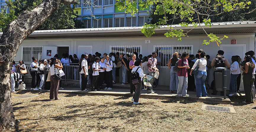 Rencontres des Métiers du Commerce 2025: opportunités de travail à saisir Rencontres des Métiers du Commerce 2025: opportunités de travail à saisir