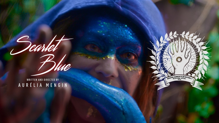 A Bogota en Colombie du 21 au 31 octobre A Bogota en Colombie du 21 au 31 octobre