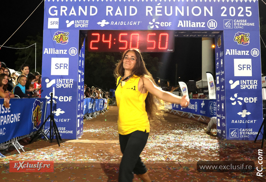 Leeloo, artiste , aventurière et animatrice … Leeloo, artiste , aventurière et animatrice …