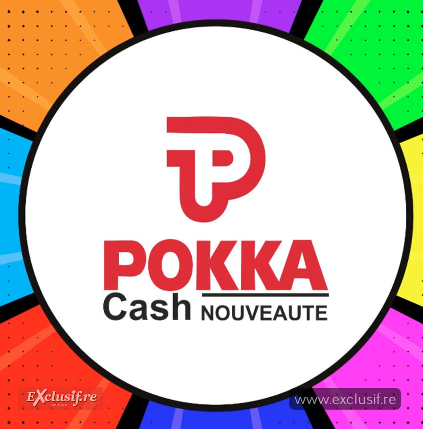 Grand Raid 2025: success story pour la 37ème édition ! Grand Raid 2025: success story pour la 37ème édition !