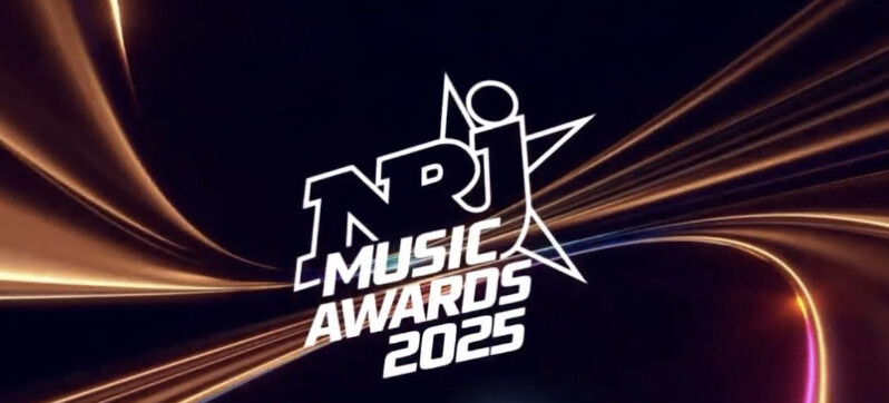 L'émission a été diffusée ce vendredi 31 octobre sur TF1 (capture d'écran TF1) L'émission a été diffusée ce vendredi 31 octobre sur TF1 (capture d'écran TF1)