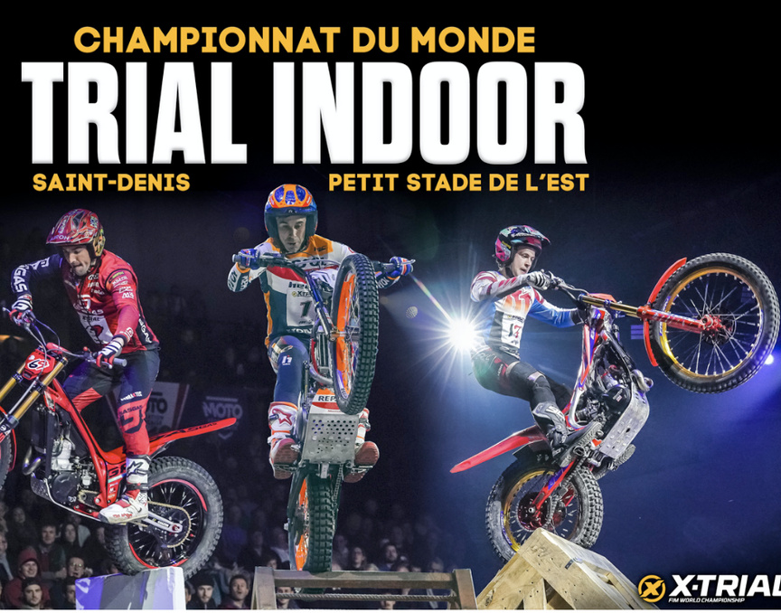 Un spectacle rare à ne pas manquer Un spectacle rare à ne pas manquer