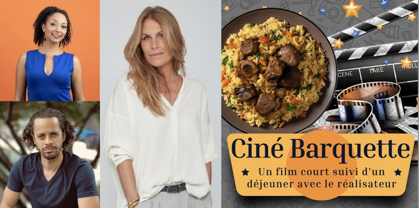 Ca se passe samedi 8 novembre à 12h à la Ravine des Cabris Ca se passe samedi 8 novembre à 12h à la Ravine des Cabris