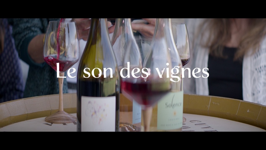 Avec Astrid Veillon Avec Astrid Veillon