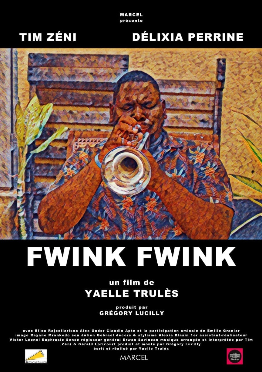 Un film de Yaëlle Trulès