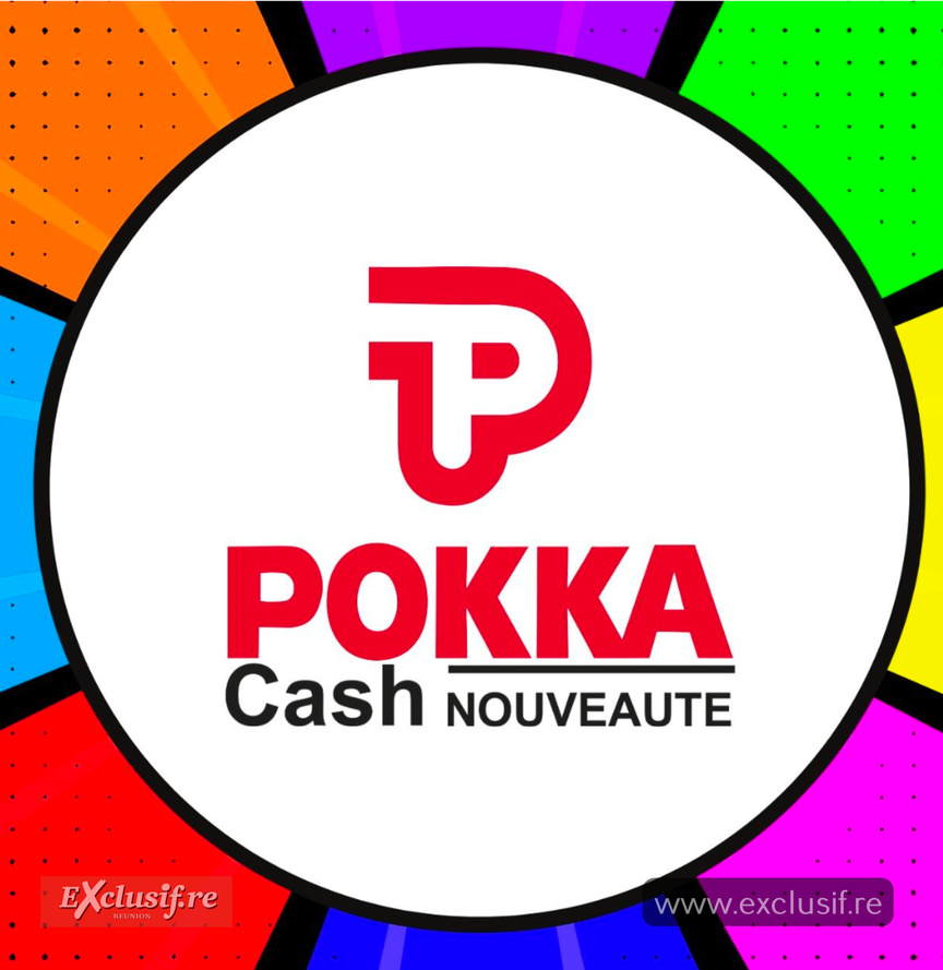 Festival de la Randonnée à Rodrigues: entre mer et montagne, un voyage au cœur de l'authenticité! Festival de la Randonnée à Rodrigues: entre mer et montagne, un voyage au cœur de l'authenticité!