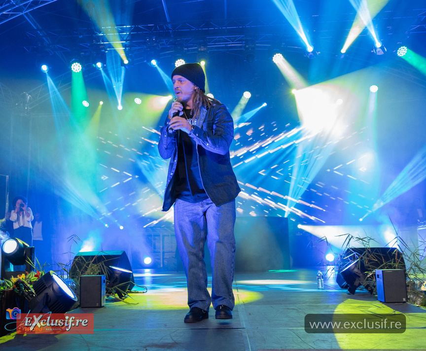 Kent1, artiste Kent1, artiste