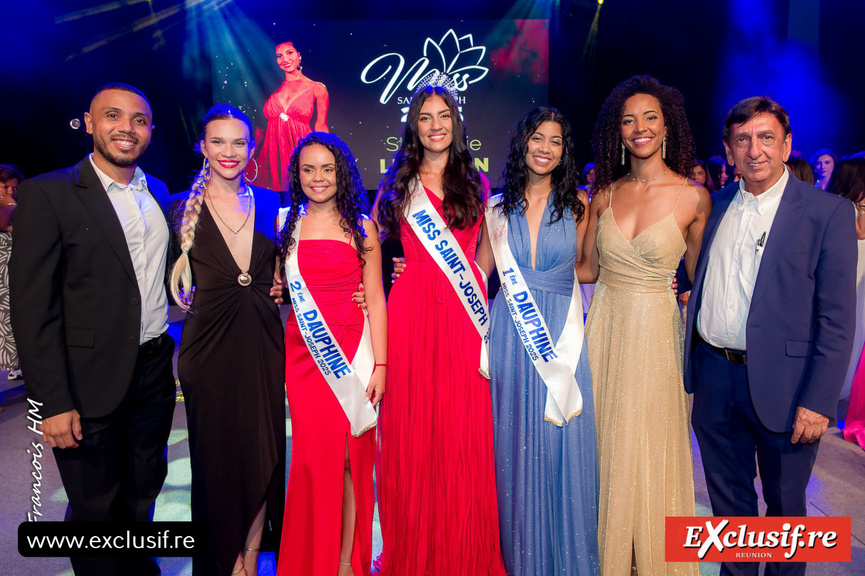 Adrien Lallemand, Océane Boulevard, les 3 lauréates, Julie Morel, et Aziz Patel Adrien Lallemand, Océane Boulevard, les 3 lauréates, Julie Morel, et Aziz Patel