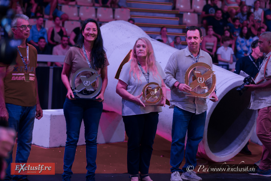 Trial Indoor 2025: Jaime Busto grand vainqueur devant Toni Bou