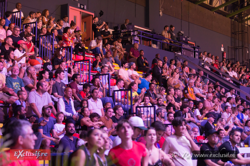 Trial Indoor 2025: Jaime Busto grand vainqueur devant Toni Bou Trial Indoor 2025: Jaime Busto grand vainqueur devant Toni Bou