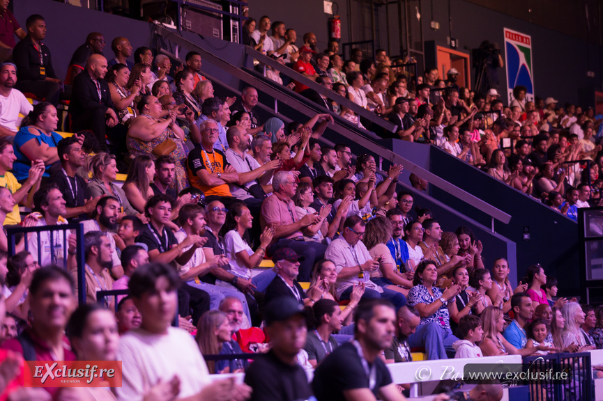 Trial Indoor 2025: Jaime Busto grand vainqueur devant Toni Bou Trial Indoor 2025: Jaime Busto grand vainqueur devant Toni Bou