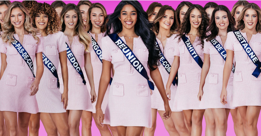 Les notes du test de culture générale sont tombées... Les notes du test de culture générale sont tombées...