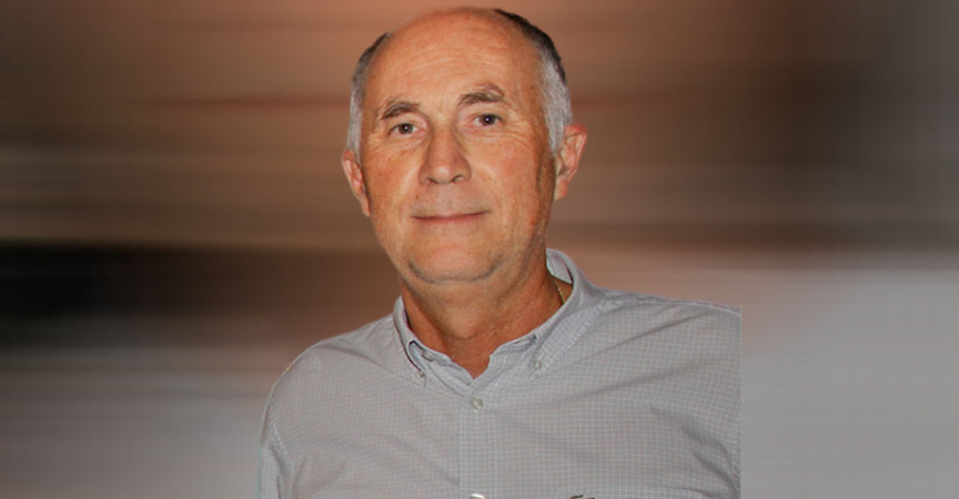 Daniel Moreau, président de Royal Bourbon Industries, est décédé