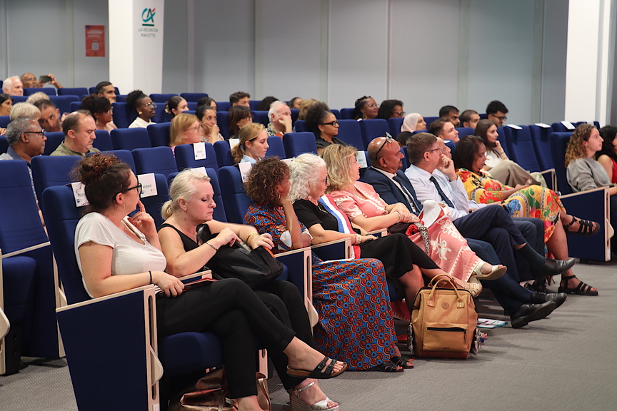 Le CDAD et le Crédit Agricole lancent le Passeport Majorité Le CDAD et le Crédit Agricole lancent le Passeport Majorité