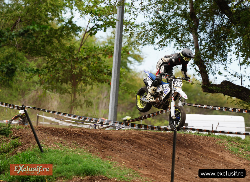 Supermotard de Saint-Paul 2025: toutes les photos Supermotard de Saint-Paul 2025: toutes les photos