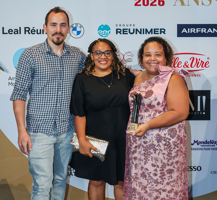 Le Guide Kaspro fête ses 10 ans et dévoile son palmarès 2026 