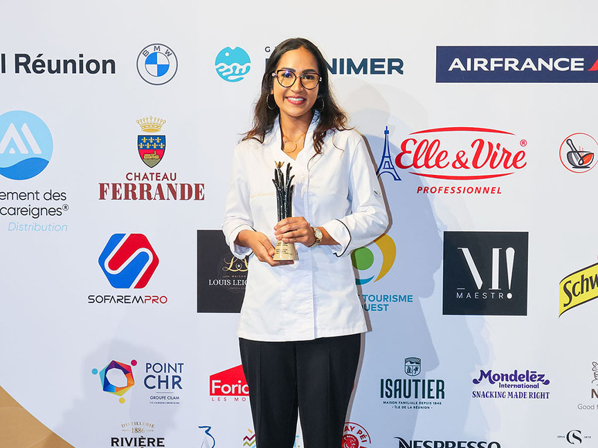 Le Guide Kaspro fête ses 10 ans et dévoile son palmarès 2026 