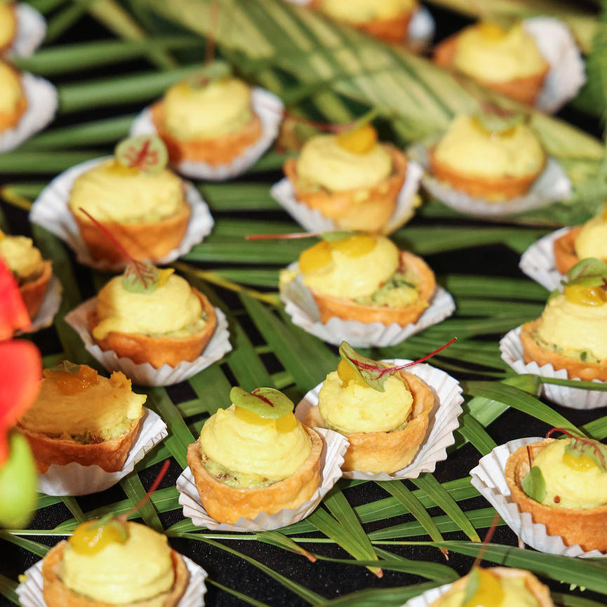 Le Guide Kaspro fête ses 10 ans et dévoile son palmarès 2026 