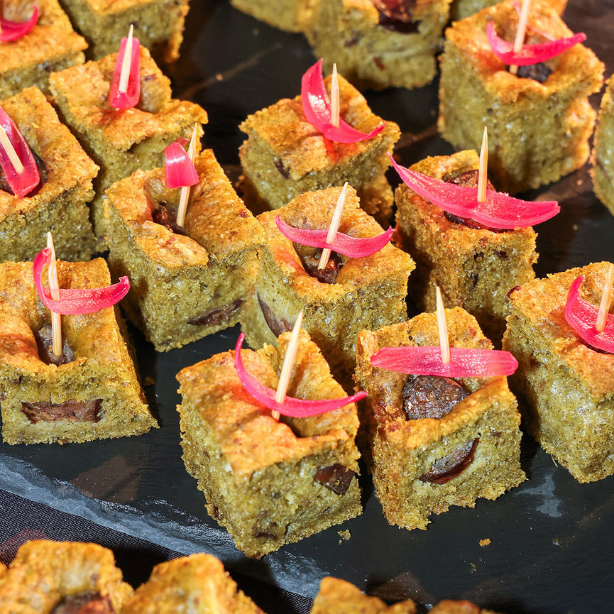 Le Guide Kaspro fête ses 10 ans et dévoile son palmarès 2026 