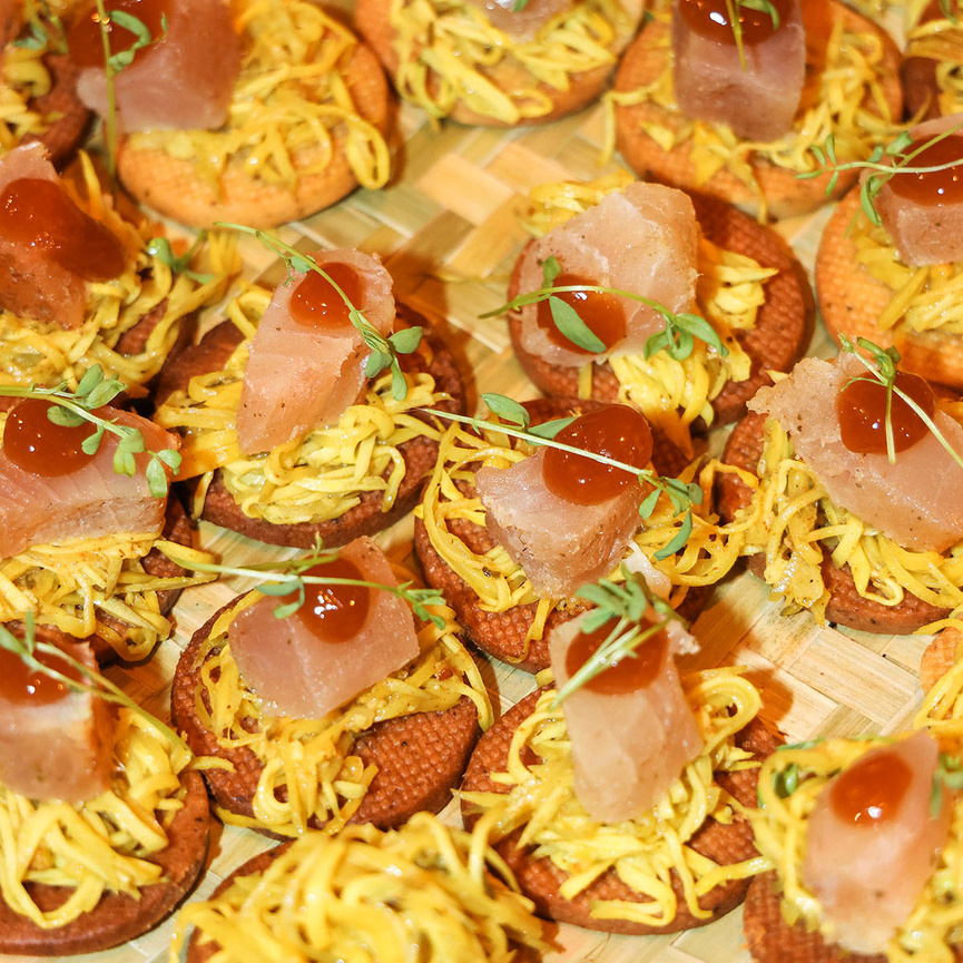 Le Guide Kaspro fête ses 10 ans et dévoile son palmarès 2026 