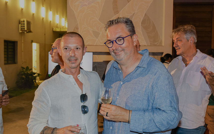 Le Guide Kaspro fête ses 10 ans et dévoile son palmarès 2026 