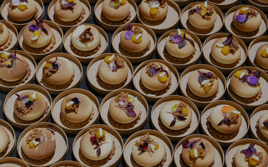 Le Guide Kaspro fête ses 10 ans et dévoile son palmarès 2026 