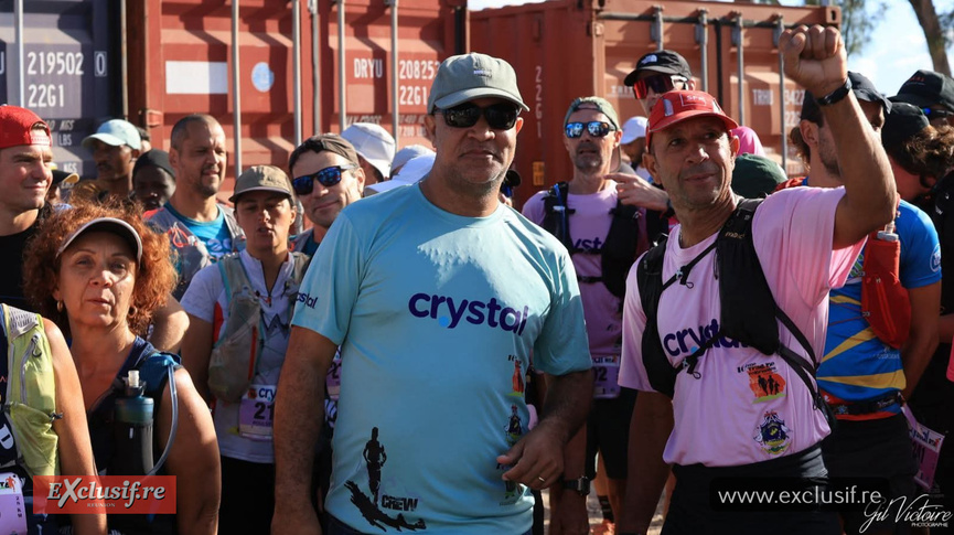 Franceau Grancourt, Chef Commissaire de l'île Rodrigues Franceau Grancourt, Chef Commissaire de l'île Rodrigues