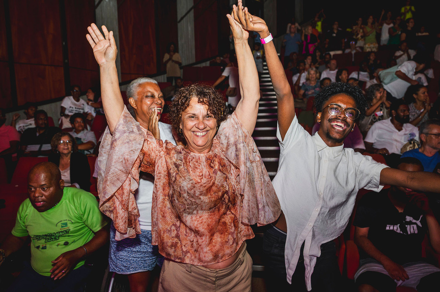 Bénévolat Tour 2025 avec le Groupe CRC: Jeane Manson en invitée d'honneur!