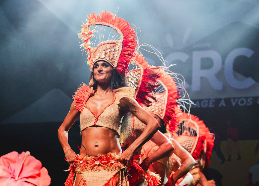 Bénévolat Tour 2025 avec le Groupe CRC: Jeane Manson en invitée d'honneur! Bénévolat Tour 2025 avec le Groupe CRC: Jeane Manson en invitée d'honneur!