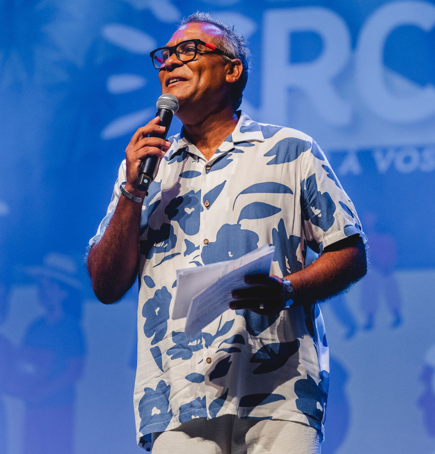 Bénévolat Tour 2025 avec le Groupe CRC: Jeane Manson en invitée d'honneur! Bénévolat Tour 2025 avec le Groupe CRC: Jeane Manson en invitée d'honneur!