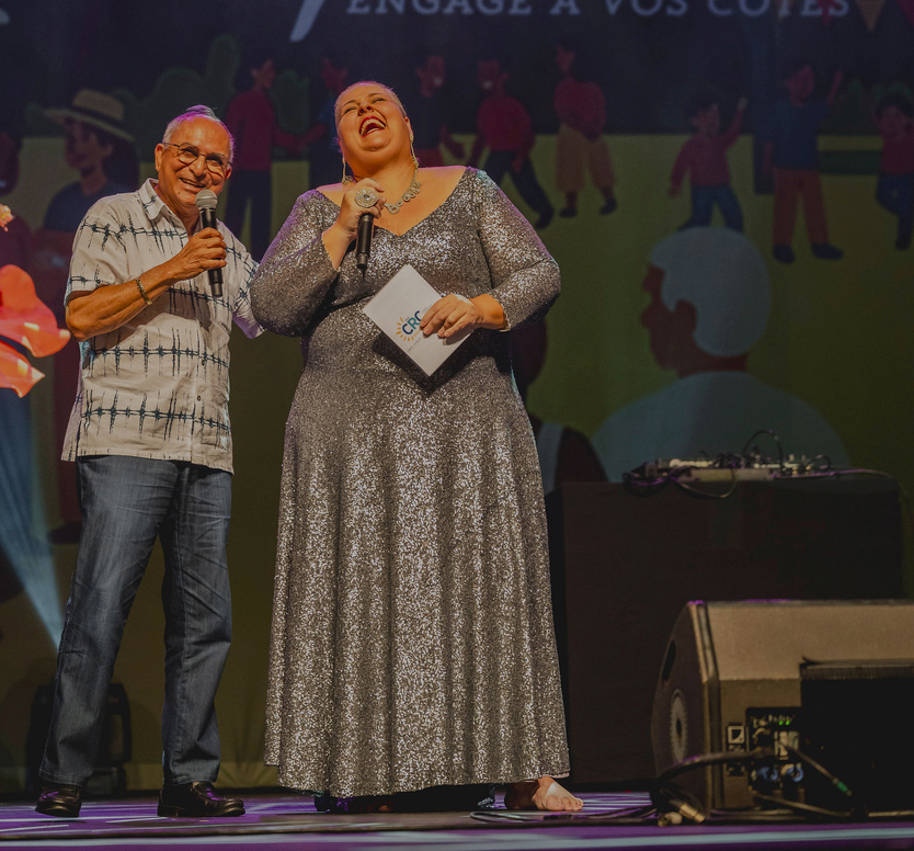 Bénévolat Tour 2025 avec le Groupe CRC: Jeane Manson en invitée d'honneur! Bénévolat Tour 2025 avec le Groupe CRC: Jeane Manson en invitée d'honneur!