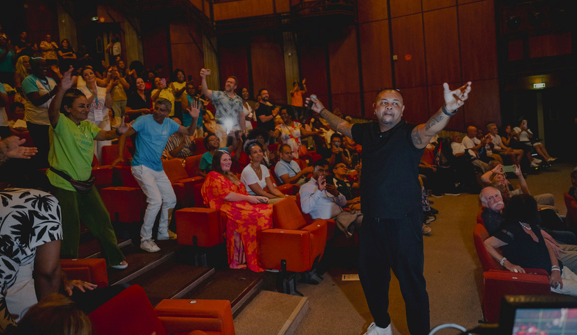 Bénévolat Tour 2025 avec le Groupe CRC: Jeane Manson en invitée d'honneur! Bénévolat Tour 2025 avec le Groupe CRC: Jeane Manson en invitée d'honneur!