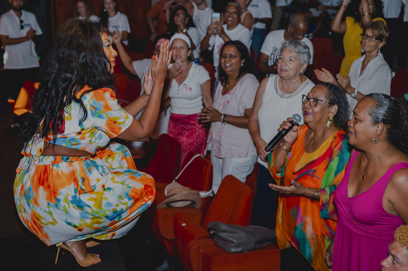 Bénévolat Tour 2025 avec le Groupe CRC: Jeane Manson en invitée d'honneur! Bénévolat Tour 2025 avec le Groupe CRC: Jeane Manson en invitée d'honneur!