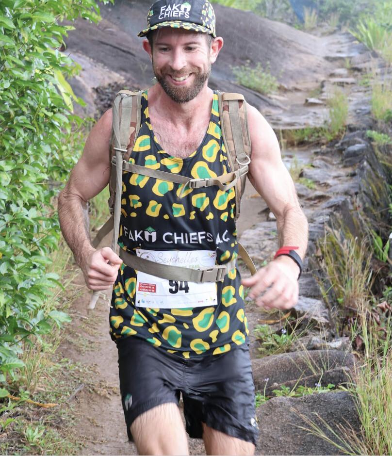 Rendez-vous le 16 mai à Mahé