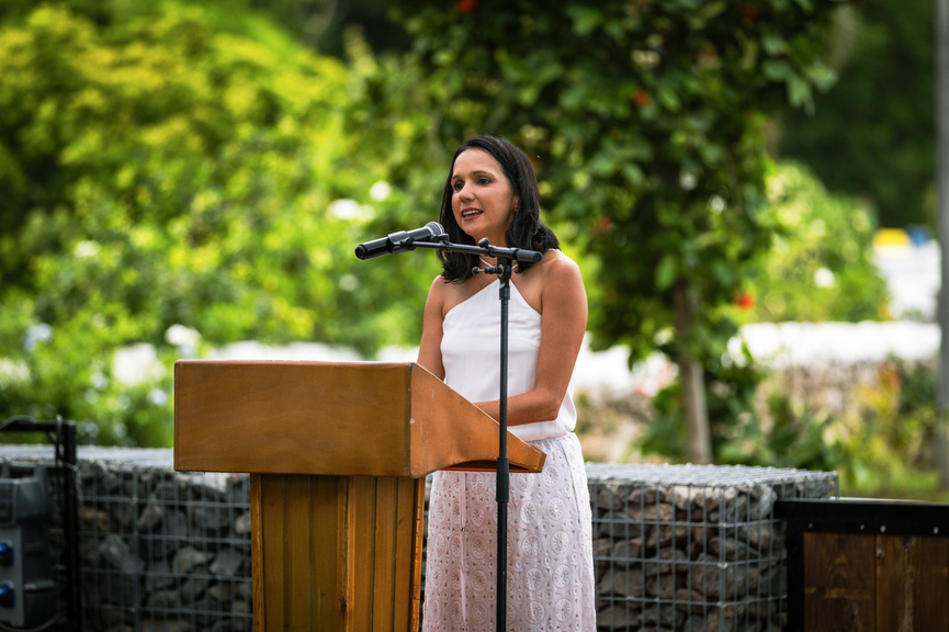 Karine Lebon Karine Lebon