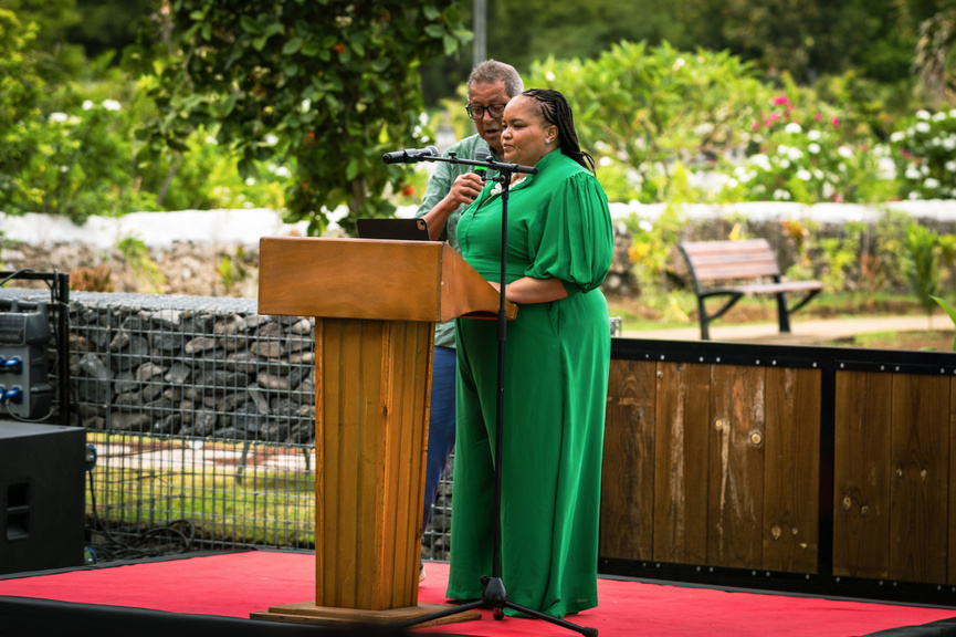 Peace Mabe Peace Mabe